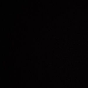 Meet your Posher, Maradee